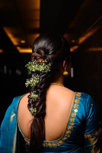 review-Beauty Tales by Komal Rai