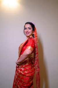 review-Beauty Tales by Komal Rai