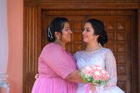 review-Beauty Tales by Komal Rai
