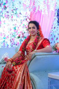 review-Beauty Tales by Komal Rai