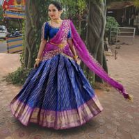 review-Beauty Tales by Komal Rai
