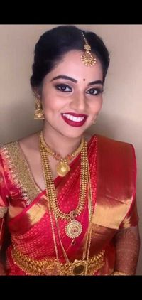 review-Beauty Tales by Komal Rai