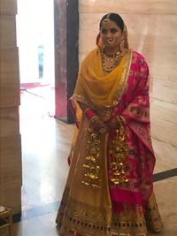 review-Beauty Tales by Komal Rai
