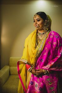 review-Beauty Tales by Komal Rai