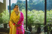 review-Beauty Tales by Komal Rai