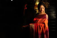 review-Beauty Tales by Komal Rai