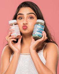 review-Nitika Jaiswal Makeup Artist