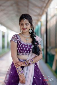 review-Sri Suvarna Mandir