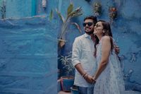 review-The Snap Souls