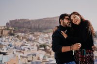 review-The Snap Souls