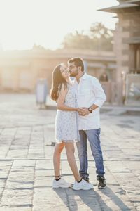 review-The Snap Souls