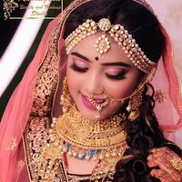 review-Makeover by Anee and Kittu