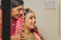 review-Makeover by Anee and Kittu