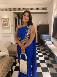review-Makeover by Anee and Kittu