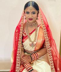 review-Druthi Narayan Artistry