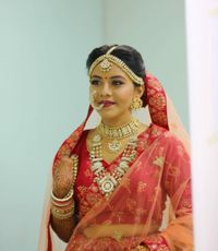 review-image-3-Heena Patel Bridal World