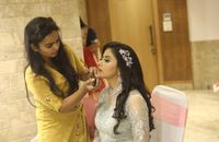 review-image-0-Heena Patel Bridal World