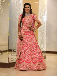 review-image-1-Heena Patel Bridal World