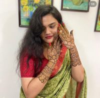 review-image-2-Ravi Bridal Mehndi