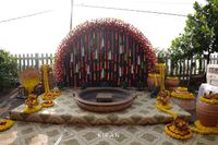 review-Venyaa Events