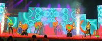review-Beat Galaxy Dance Company