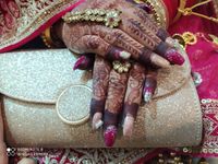 review-Makeovers by Gunishka
