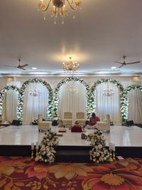 review-The Grand Heritage Resorts