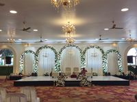 review-The Grand Heritage Resorts