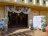 review-The Grand Heritage Resorts