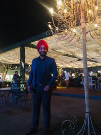 review-Anchor Gurjeet