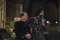 review-image-2-Anchor Gurjeet