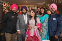 review-Anchor Gurjeet