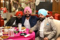 review-Anchor Gurjeet