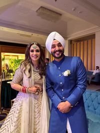 review-Anchor Gurjeet