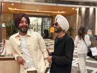review-Anchor Gurjeet