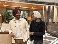 review-Anchor Gurjeet
