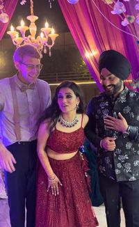 review-Anchor Gurjeet