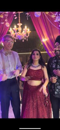 review-Anchor Gurjeet