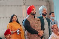 review-Anchor Gurjeet