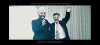 review-Anchor Gurjeet