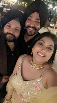 review-Anchor Gurjeet
