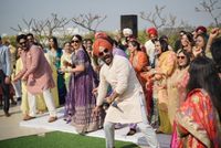 review-Anchor Gurjeet