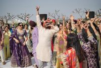 review-Anchor Gurjeet