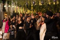 review-Anchor Gurjeet