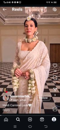 review-Himani Machra