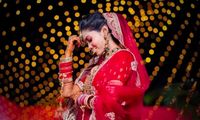 review-Photowing Photography