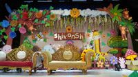 review-Srirastu Subhamastu Events