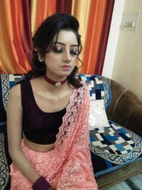 review-Milind Makeovers
