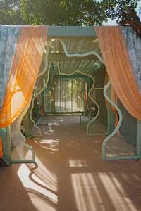 review-Nishchay Gandhi Designs