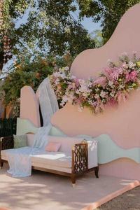 review-Nishchay Gandhi Designs